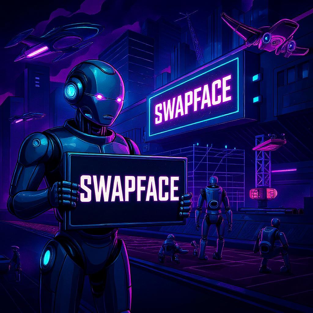 Download